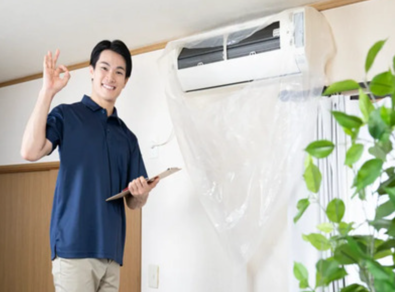 滋賀県から近隣府県まで出張！の写真