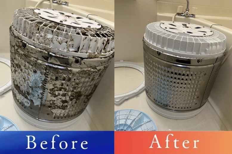 カタギリホームサービスの紹介写真_2枚目