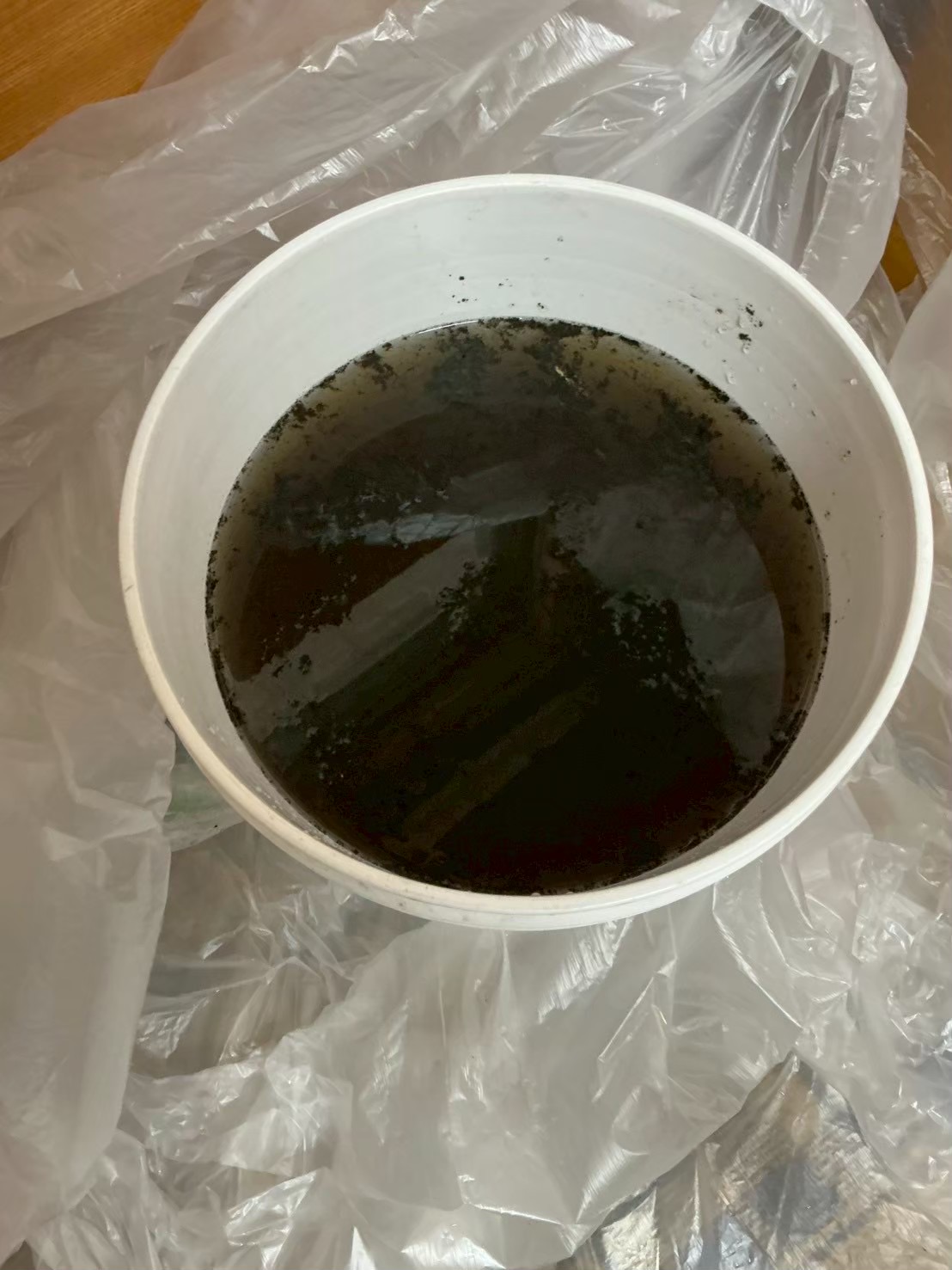 カタギリホームサービスの紹介写真_4枚目