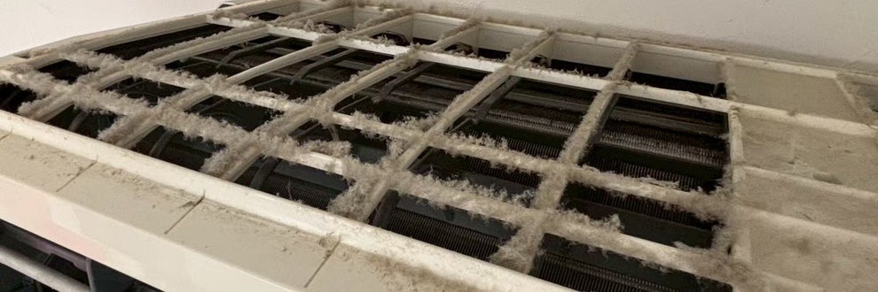 カタギリホームサービスの画像