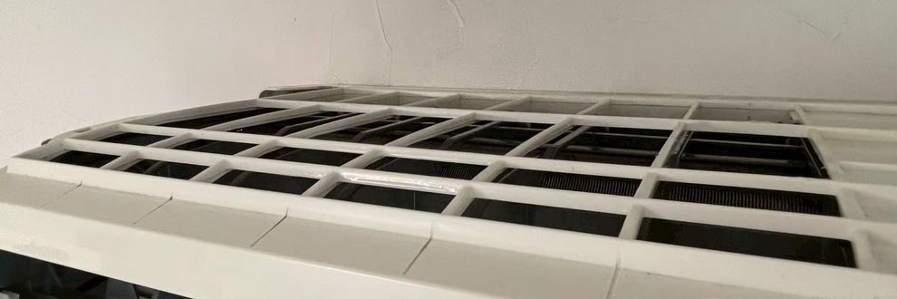 カタギリホームサービスの画像