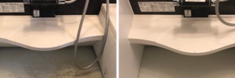 カタギリホームサービスの画像