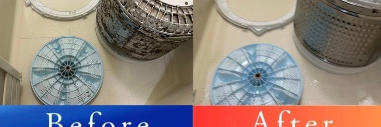 カタギリホームサービスの画像