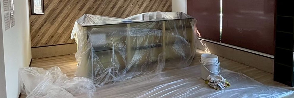 カタギリホームサービスの画像