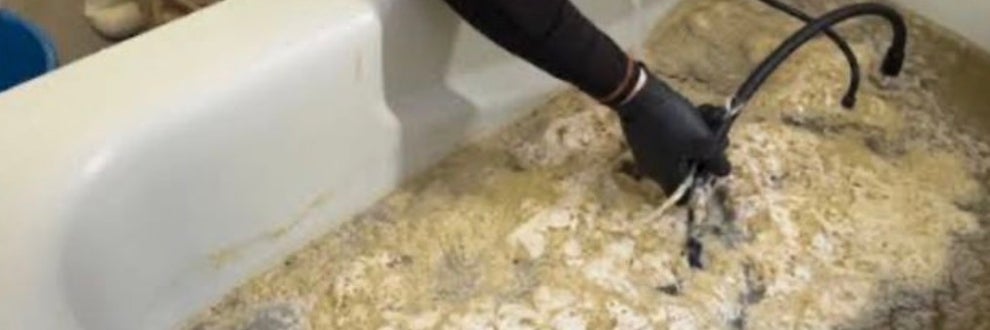 カタギリホームサービスの画像