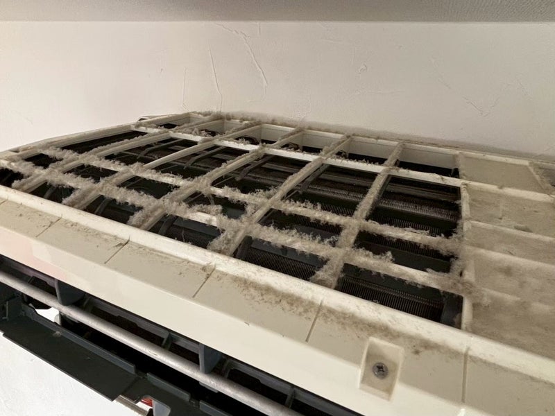 カタギリホームサービスの画像