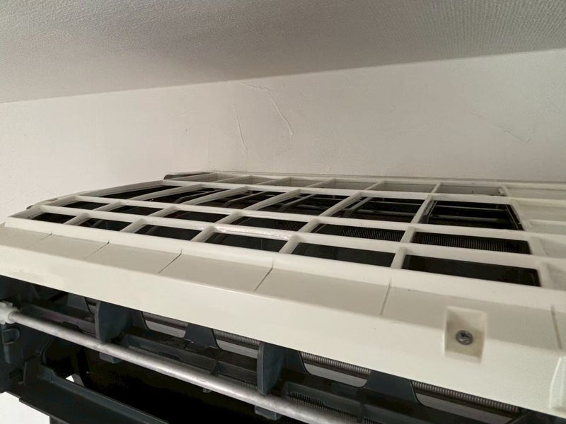 カタギリホームサービスの画像