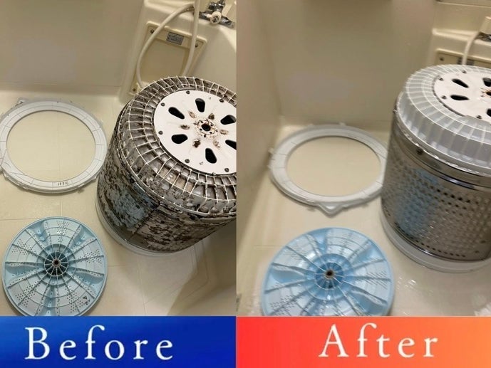 カタギリホームサービスの画像