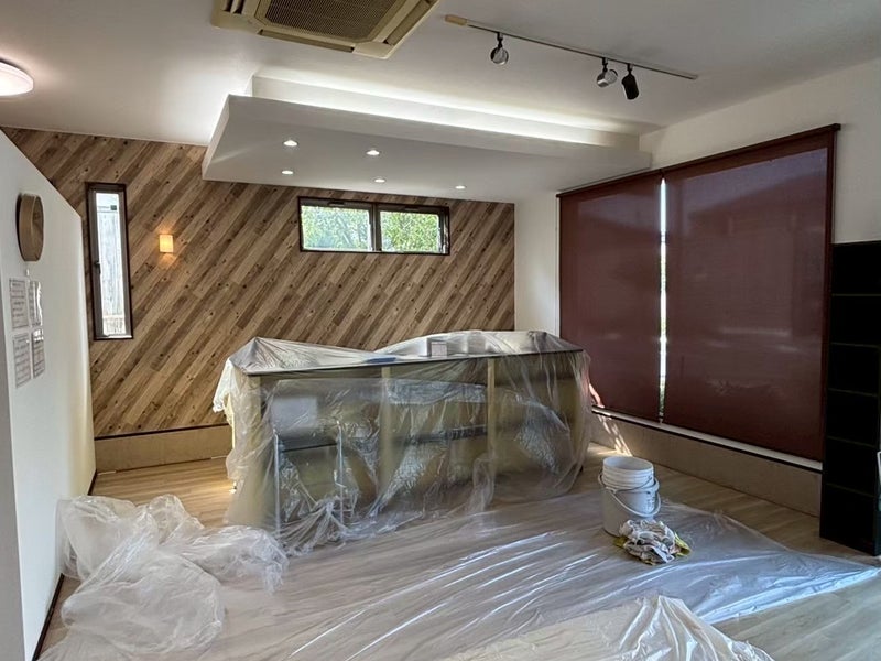 カタギリホームサービスの画像